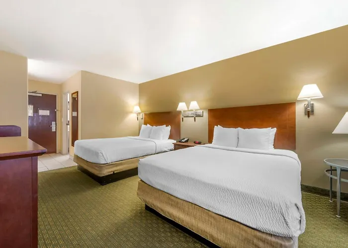 Western Hotel