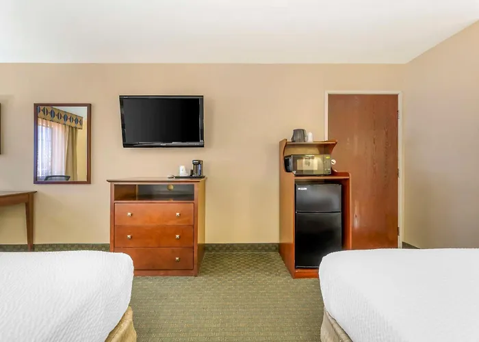 Hotel Western