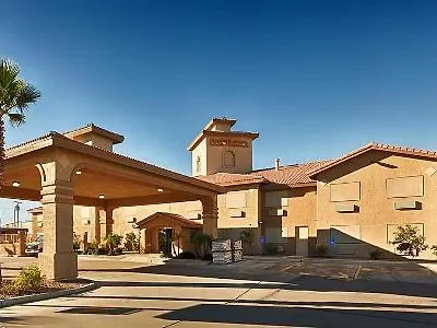 Western 3*