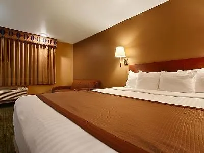 Hotel Western 3*