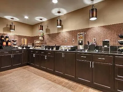 Western Hotel 3*