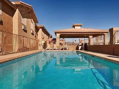 Hotel Western