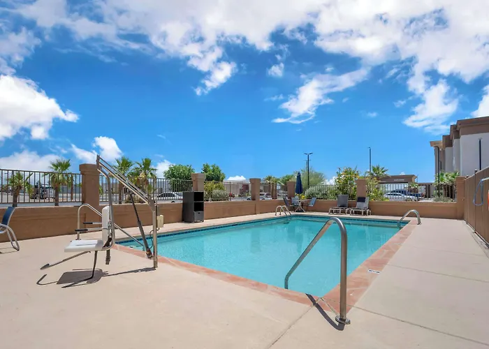 Hotel Western 3*