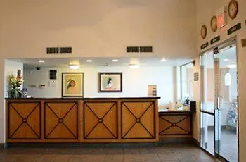 Western Hotel
