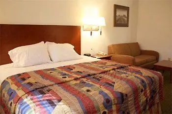 Western Hotel