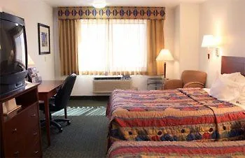 Western Hotel 3*
