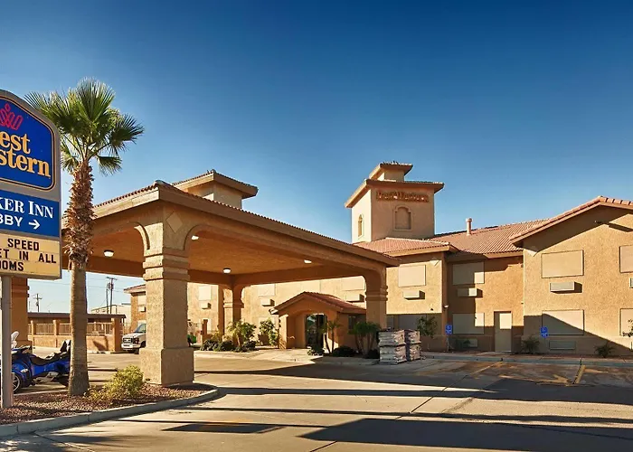 Western Hotel 3*