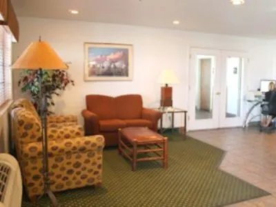 Western Hotel